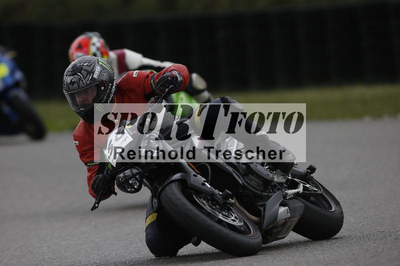 Archiv-2023/50 28.07.2023 Speer Racing  ADR/Gruppe gelb/56